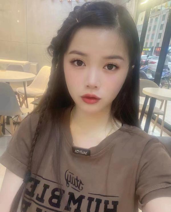 无锡塘南邮局斜对面郭姐早餐，此